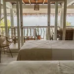 Dreamsea Bali