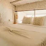 Dreamsea Bali