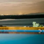 Prasi Sunset Bungalows