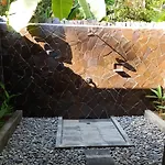 Palm Beach Villas Bali