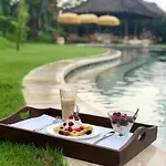 Luxury Villa Perla