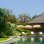 Luxury Villa Perla