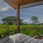 Gdas Bali Health And Wellness Resort