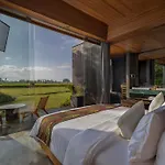Gdas Bali Health And Wellness Resort