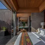 Gdas Bali Health And Wellness Resort