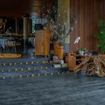 Gdas Bali Health And Wellness Resort