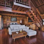 Elevate Bali by Hanging Gardens Munduk
