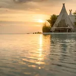 Atalaya Villas Nusa Penida - Adults Only