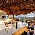 Atalaya Villas Nusa Penida - Adults Only