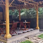 Pondok Sapta Sallaca