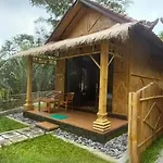 Pondok Sapta Sallaca