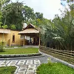Pondok Sapta Sallaca