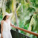 Medewi Bay Retreat