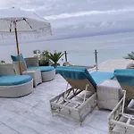 Lembongan Harmony Villas