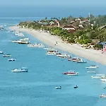 Lembongan Harmony Villas