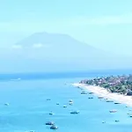 Lembongan Harmony Villas