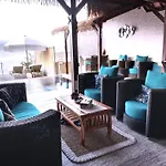 Lembongan Harmony Villas
