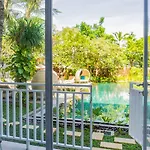 The 1O1 Bali Fontana Seminyak