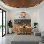 The Wina Villa Canggu