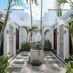 The Wina Villa Canggu