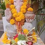 Ganesh Lodge