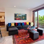 You Think You Know Canggu - Think Again! Stunning Large Luxxe 7Bed Villa