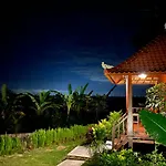 Sunset Hill Lembongan