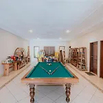 Bali Hai Island Resort