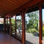 Bali Hai Island Resort
