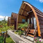 Tiing Bali Guest House Kintamani