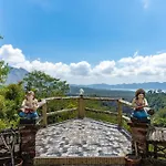 Tiing Bali Guest House Kintamani
