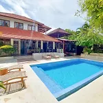 Ocean Luxury Villas