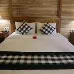 De Umah Bali Eco Tradi Home