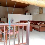Rumah Wayans Lipah