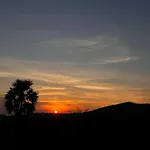 Menjangan Hill
