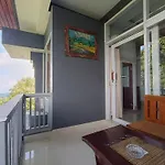 Munduk La Montaña