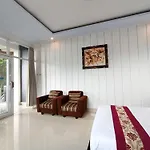 Munduk La Montaña