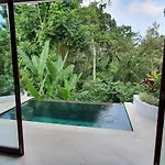 Cahaya Indah Villas