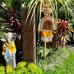 Cahaya Indah Villas