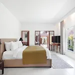 7Br - Asana Umalas