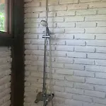 Bulian Homestay