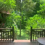 Bulian Homestay