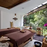The Sankara Suites And Villas By Pramana