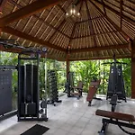 The Sankara Suites And Villas By Pramana