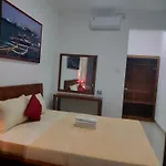 D&D Homestay