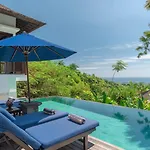 Villa Umah Raja - Entire Villa