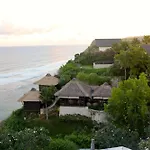 Fractional 2 Bed Luxury Villa, Karma Kandara - Spa And Private Beach