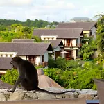 Fractional 2 Bed Luxury Villa, Karma Kandara - Spa And Private Beach