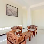 Urbanview Hotel Rasa Sayang Inn Tanjung Benoa Bali