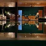 Sanglung Villas & Suites
